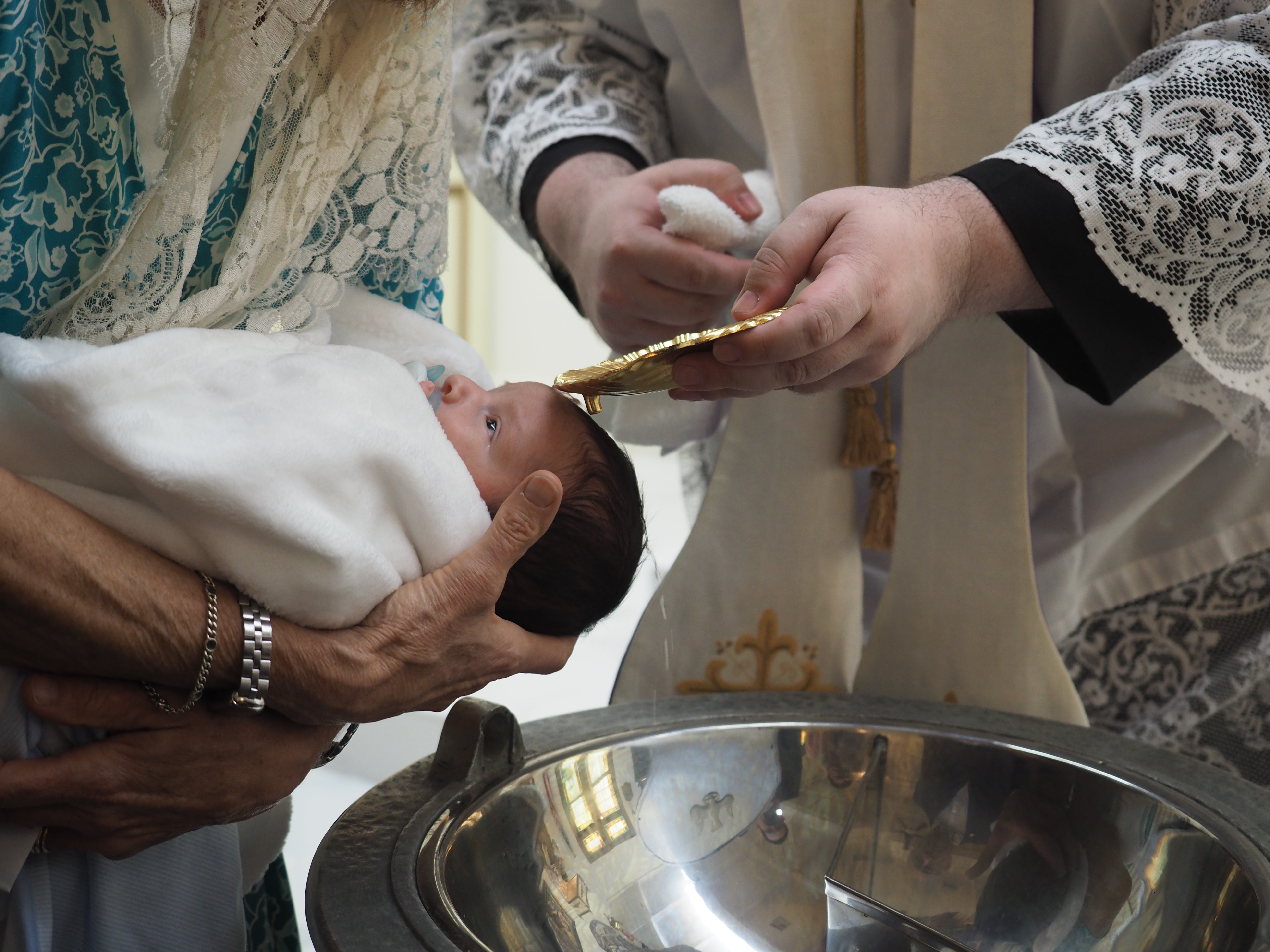 Joseph's Baptism 44
