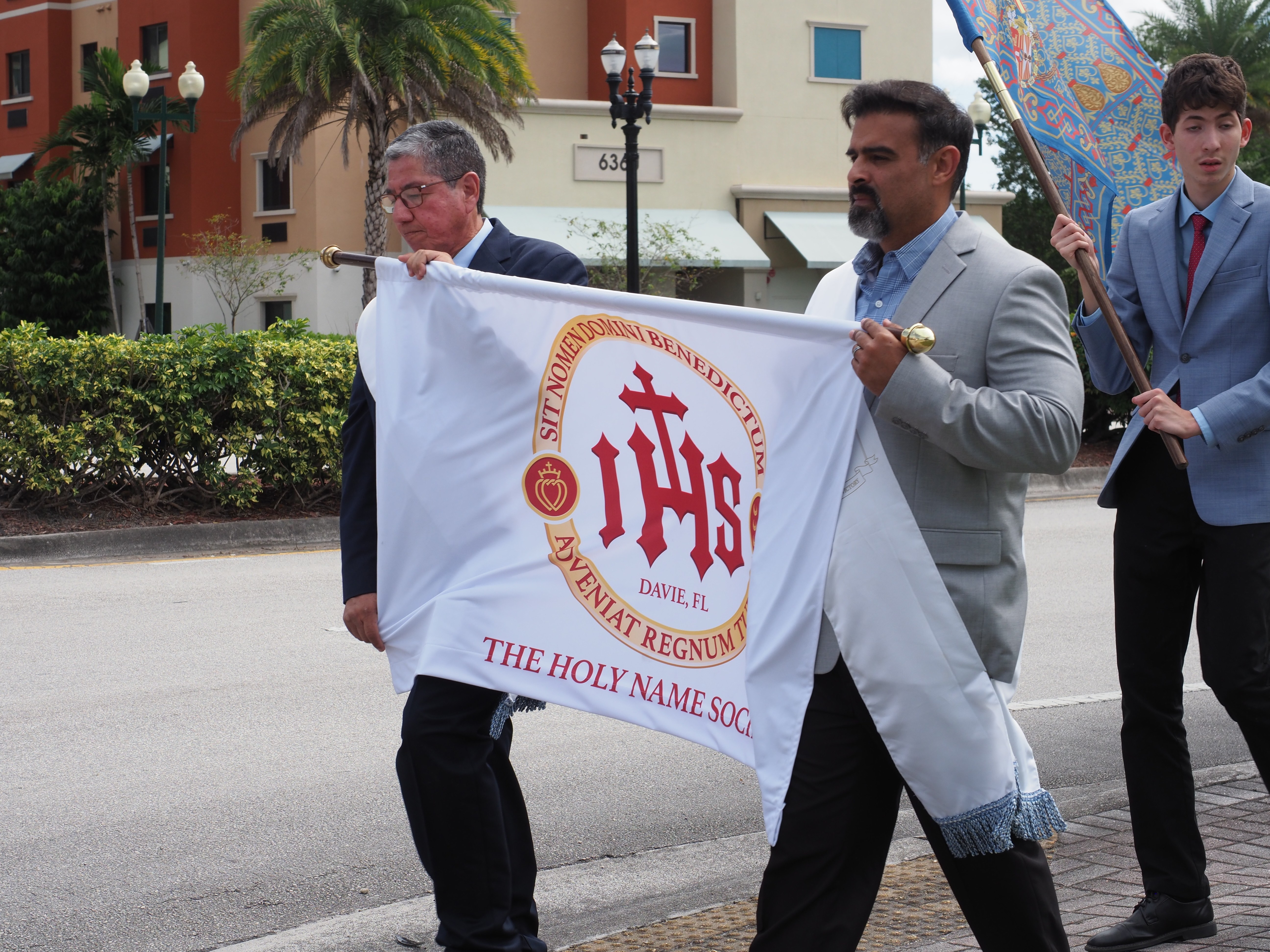 Feast of Christ the King 2024 54