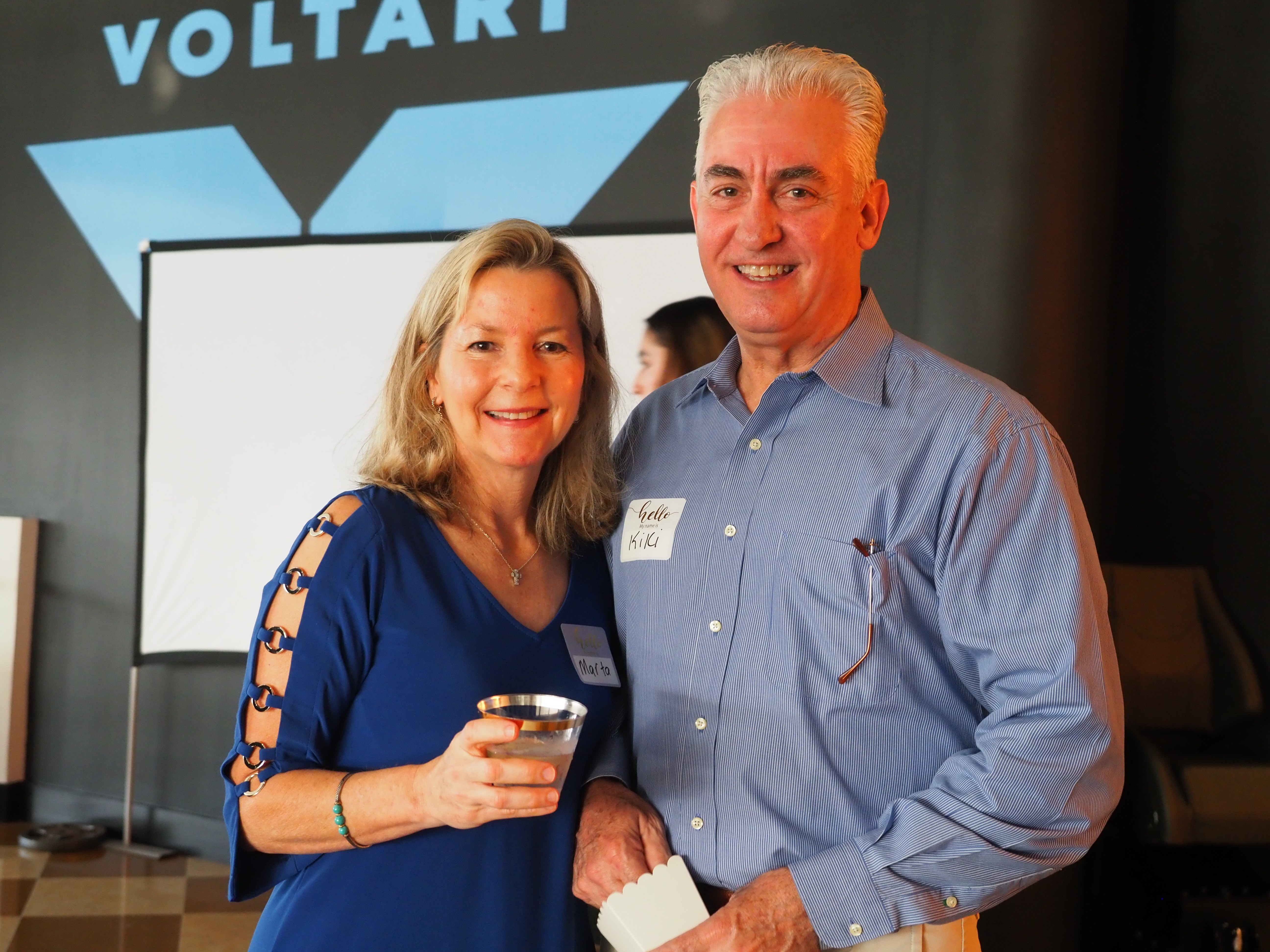 Fundraiser Dinner and Gala 2025 22