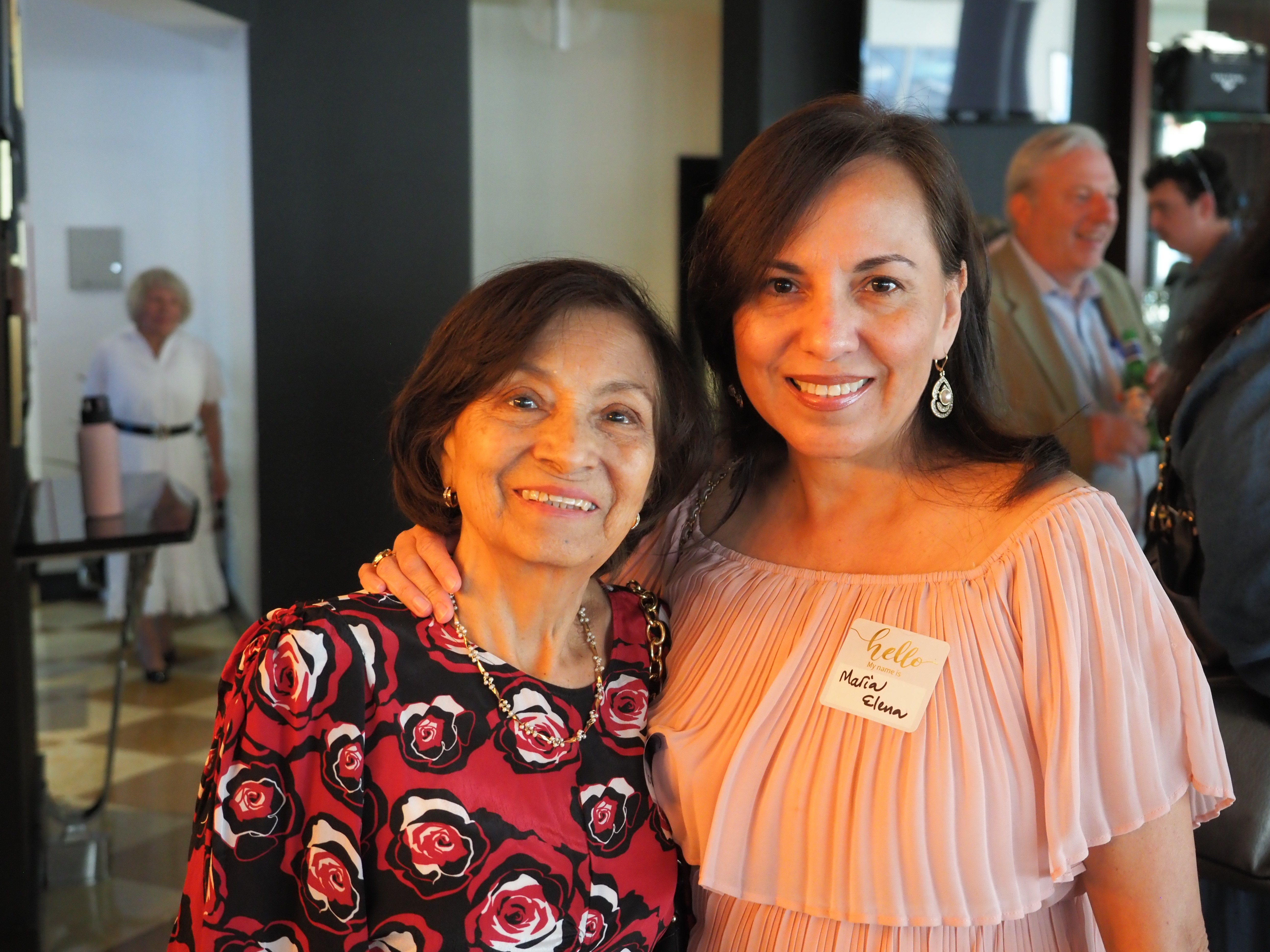 Fundraiser Dinner and Gala 2025 25