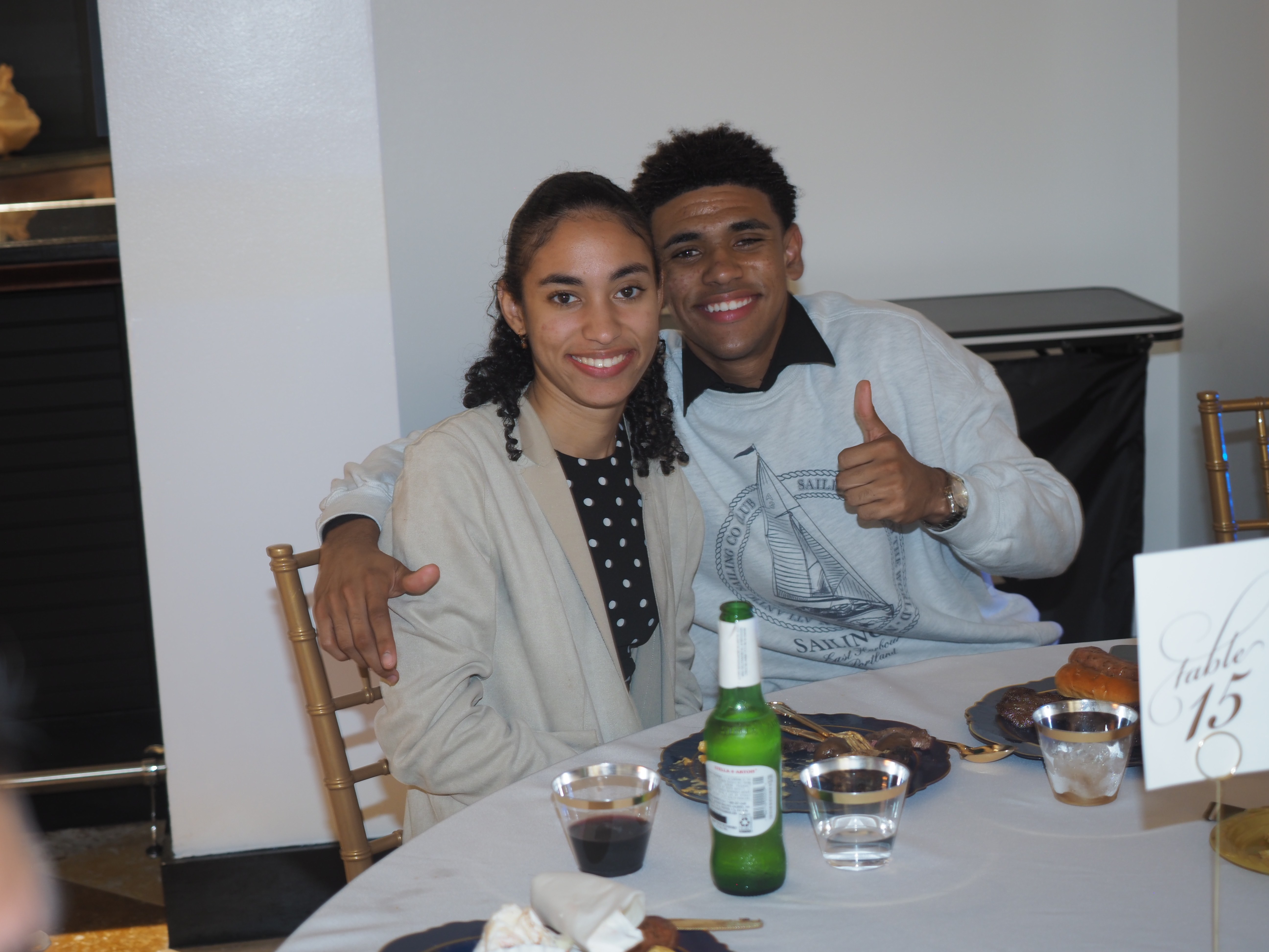 Fundraiser Dinner and Gala 2025 101